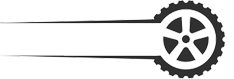 Sercar