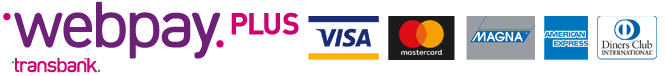 imgpayment