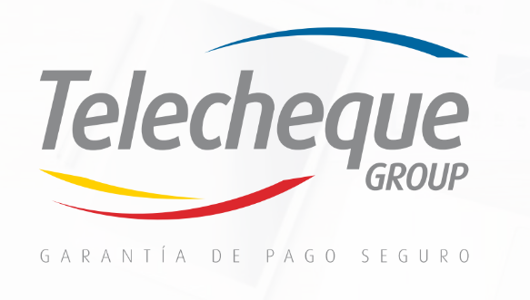 banner calugas ofertas