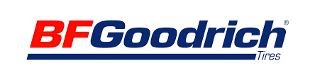 Productos BFGOODRICH en Sercar