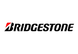 Productos BRIDGESTONE en Sercar