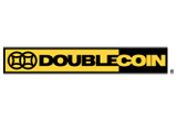 Productos DOUBLE COIN en Sercar