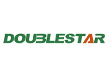 Productos DOUBLESTAR en Sercar