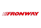 Productos FRONWAY en Sercar