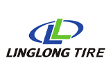 Productos LING LONG en Sercar