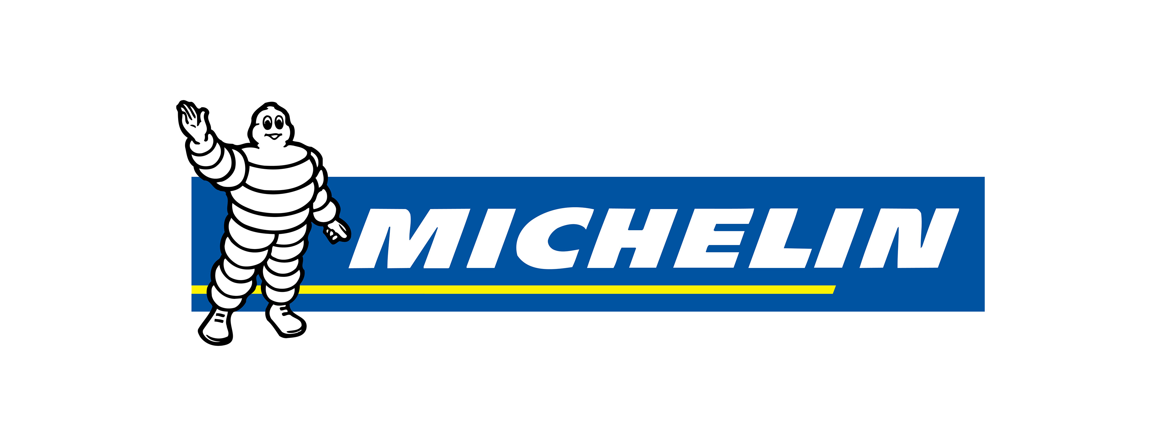 Productos MICHELIN en Sercar