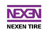 Productos NEXEN en Sercar