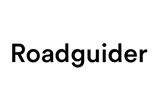 Productos ROADGUIDER en Sercar
