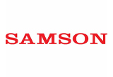 Productos SAMSON en Sercar
