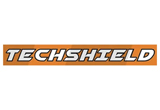 Productos TECSHILELD en Sercar