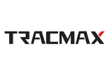 Productos TRACMAX en Sercar