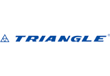 Productos TRIANGLE en Sercar