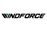 Productos WINFORCE en Sercar