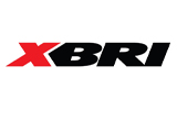 Productos XBRI en Sercar