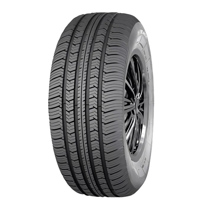 165/70R14 81T H/T MR166 Mirage