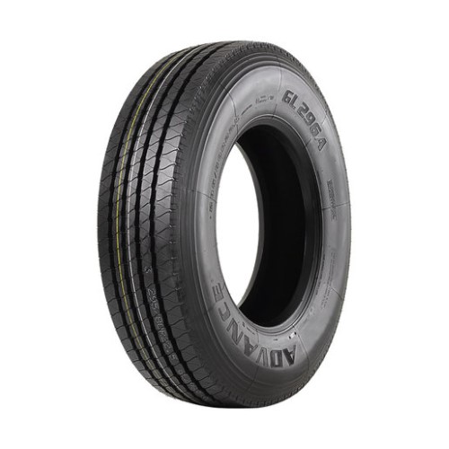 NEUM 295/80R22.5 18PR GL296A ADVANCE DIRECCIONAL
