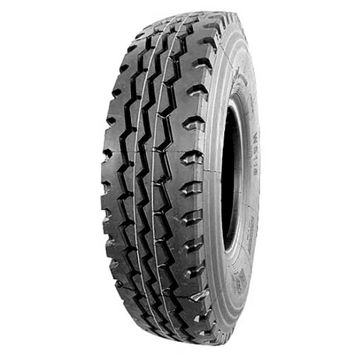 NEUM.295/80R22.5 152/18M GRT901 MIXTO TRACMAX 