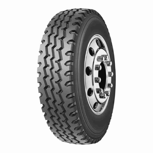 NEUM 295/80R22.5 18PR 152/149M FM188 FIREMAX MIX