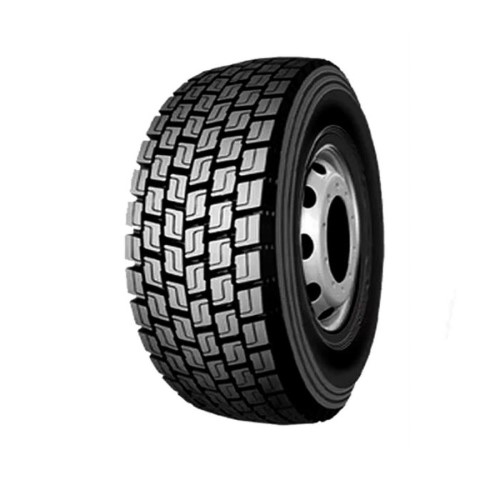 NEUM 295/80R22.5 18PR 152/149M FM968 FIREMAX TRACC
