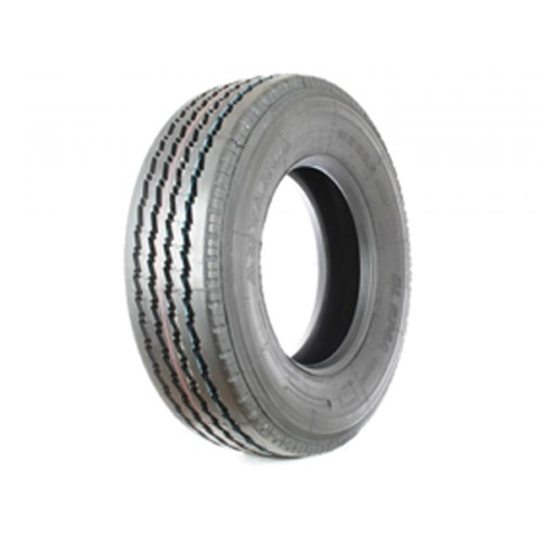 NEUM 10R22.5 16PR GL674A ADVANCE DIRECCIONAL