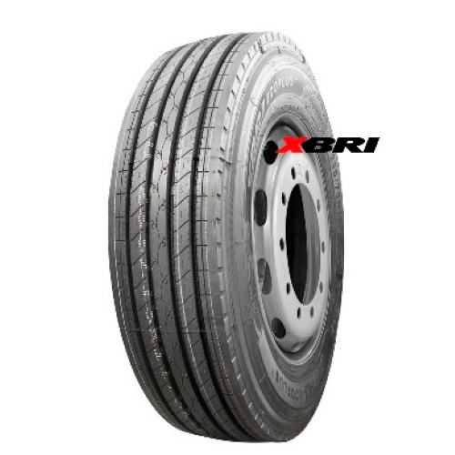 NEUM 215/75R17.5 16PR ECOPLUS A2 XBRI