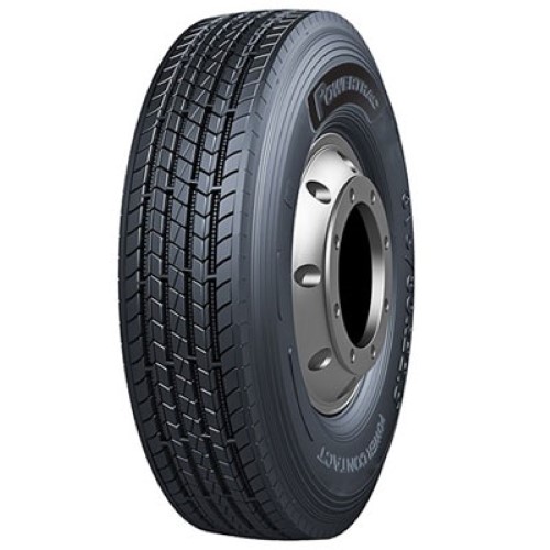 NEUM 215/75R17.5 16PR HD797 FRONWAY