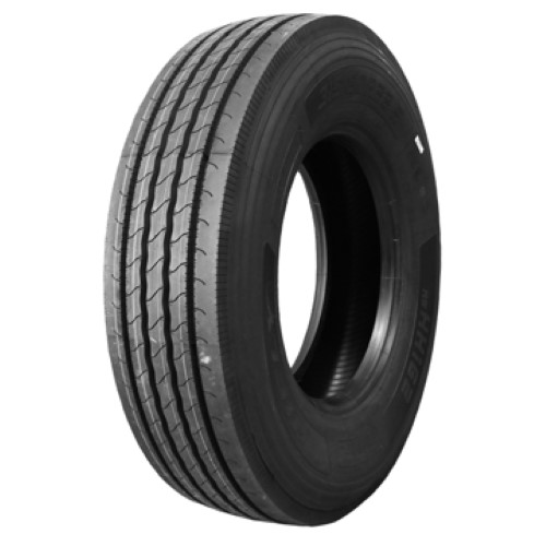 NEUM 275/80R22.5 18PR RSHH162+ DIRECC. 18PR HIFLY