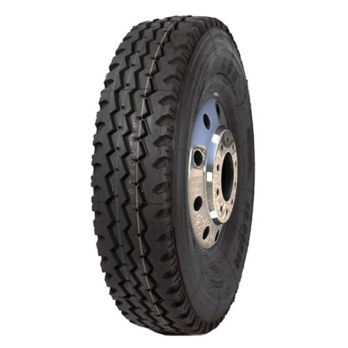 NEUM 315/80R22.5 20PR HD158 MIXTO FRONWAY