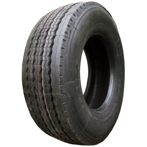 NEUM 385/65R22.5 18PR GL286A DIRECCION ADVANCE