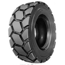 NEUM 10-16.5 10PR TL L4A ADVANCE