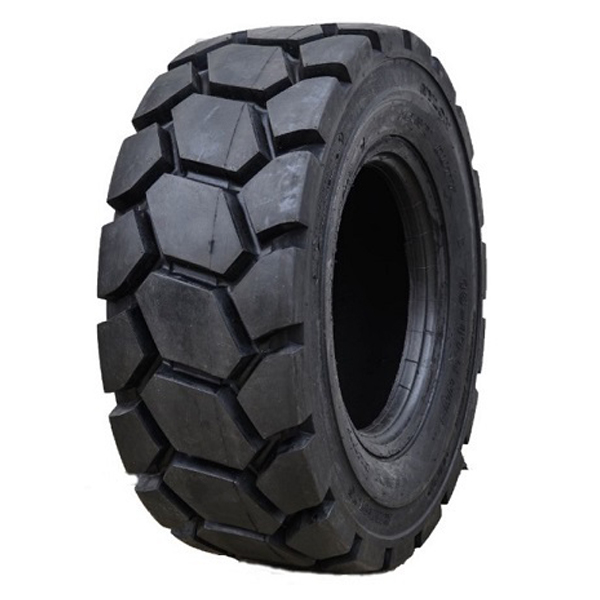 NEUM 12-16.5 14PR TL L4A ADVANCE