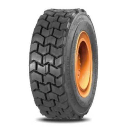 NEUM 12-16.5 SKS-4 14PR TL ROADGUIDER