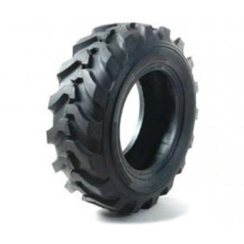NEUM 12.5/80-18 12PR R-4 QH603N ROADGUIDER