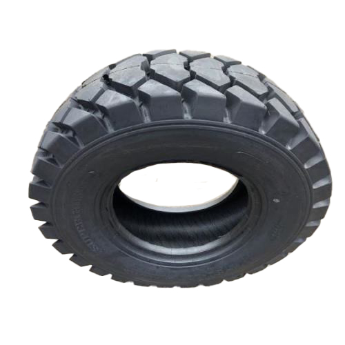 NEUM 12.5/80-18 14PR QH608 L5 TL ROADGUIDER
