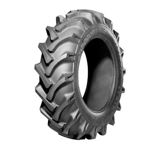 NEUM 13.6-24 12PR TT R1 QH611 ROADGUIDER