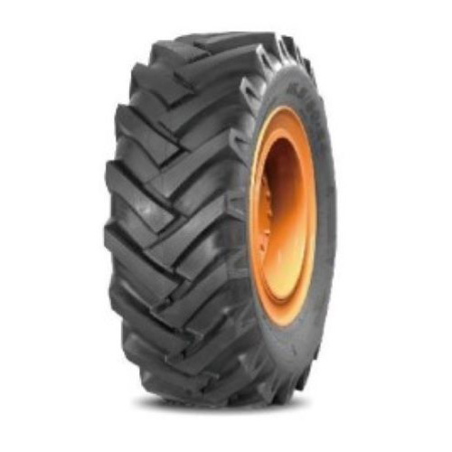NEUM 15.5/80-24 16PR TL R4 QH602 ROADGUIDER