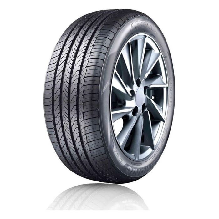 NEUM 165/65R13 77T H/T RP203 Aptany