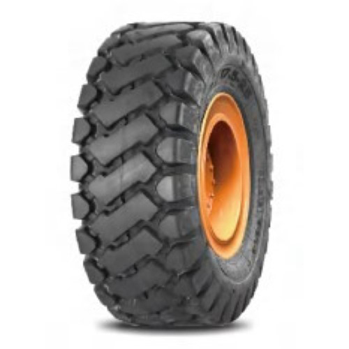 NEUM 17.5-25 16PR TL E-3/L-3 QH812 N ROADGUIDER