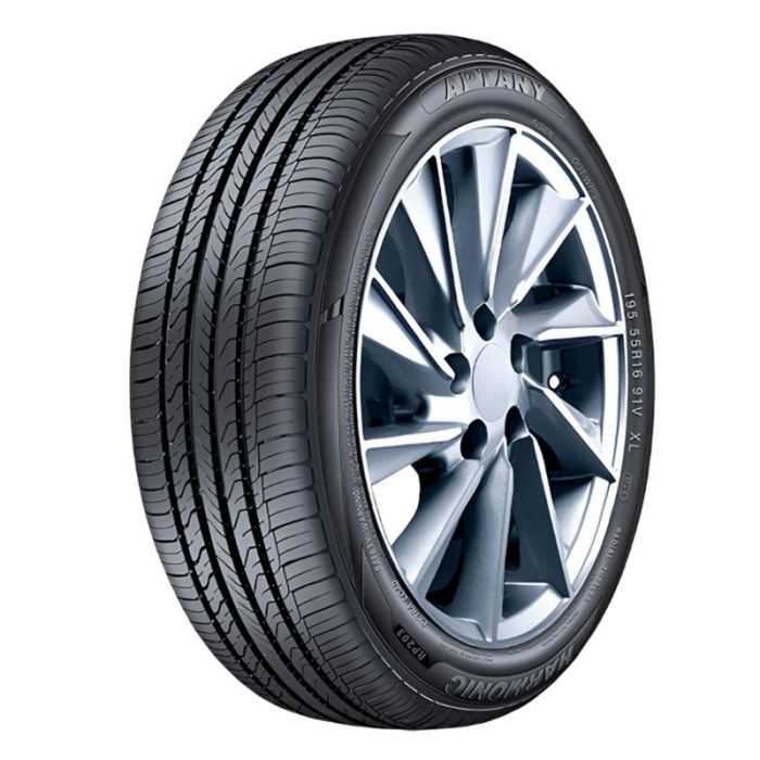 NEUM 185/65R15 88H H/T RP203 Aptany