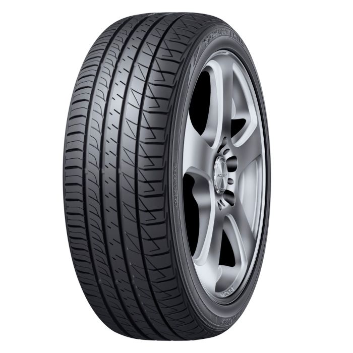 NEUM 195/55R15 85V H/T LM705 Dunlop