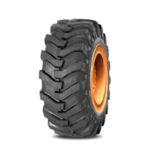 NEUM 19.5L24 12PR R-4 QH601 TL ROADGUIDER