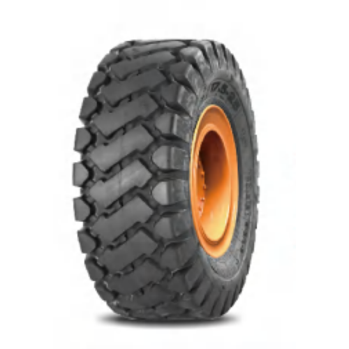 NEUM 20.5/25 20PR TL E-3/L-3 QH812 N ROADGUIDER