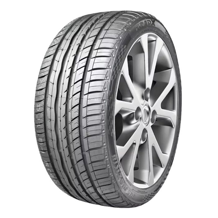 NEUM 205/45R17 88W HT RXMOTION U11 Roadx