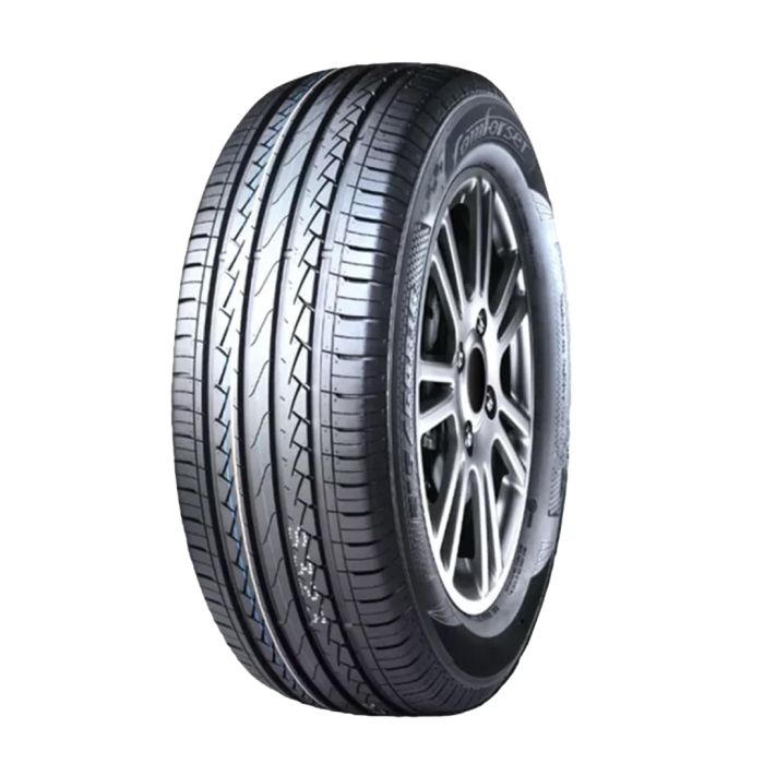 NEUM 205/55R15 88V H/T CF510 Comforser