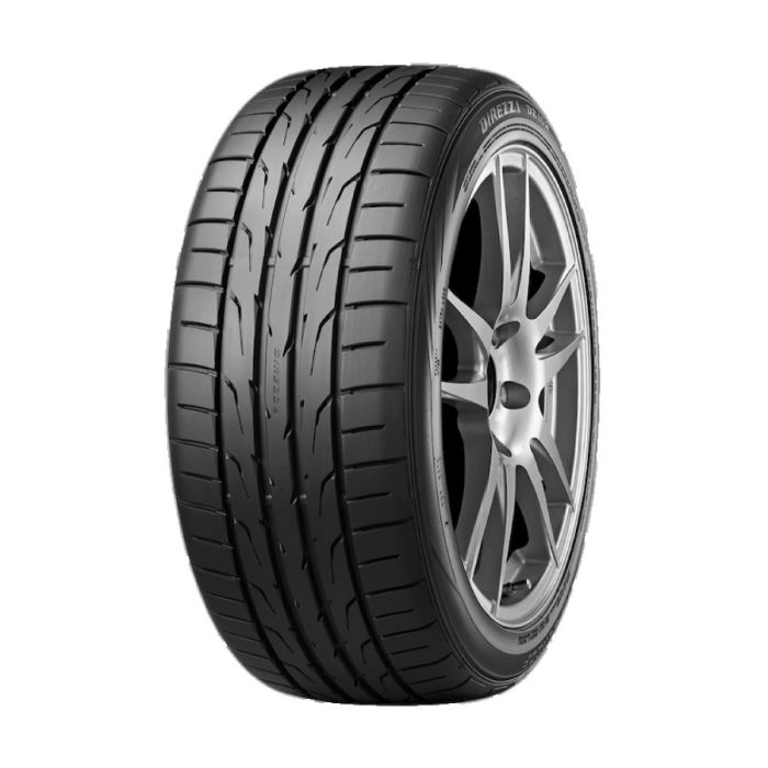 NEUM 205/55R15 88V H/T DZ102 Dunlop