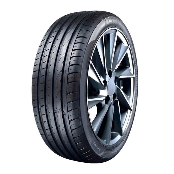 NEUM 205/55R16 91V H/T RA301Y Aptany