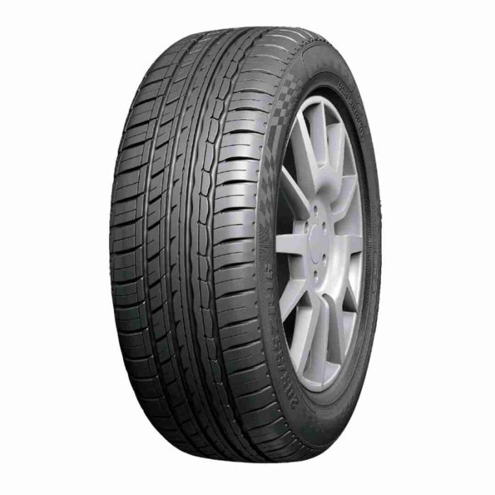 NEUM 215/55R16 97W H/T RXMOTION U11 Roadx