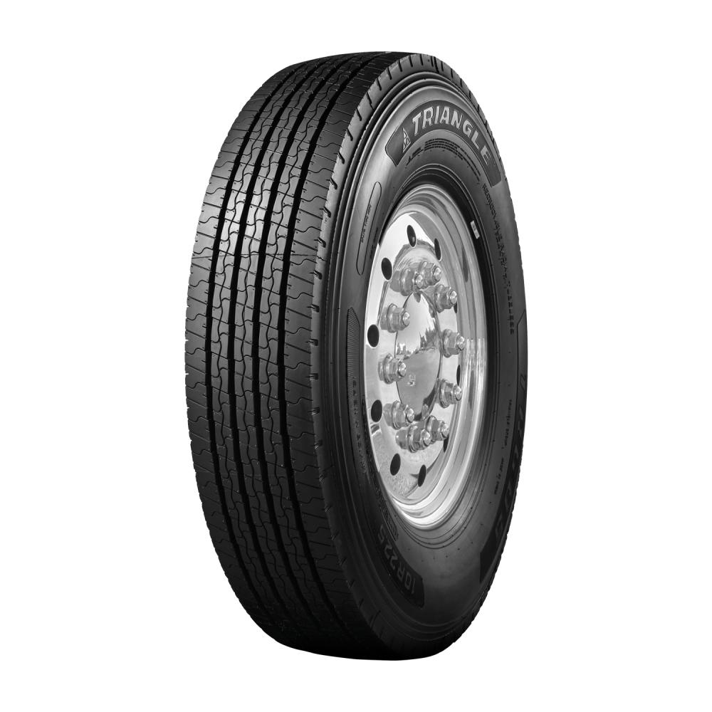 NEUM 215/75R17.5 16PR TR685 TRIANGLE DIR