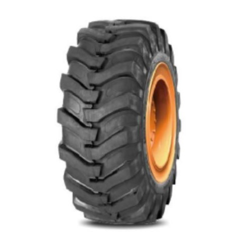 NEUM 21L24 12PR TL R-4 QH601 ROADGUIDER
