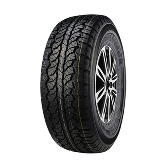 NEUM 225/70R16 101T A/T ROYAL AT Royalblack